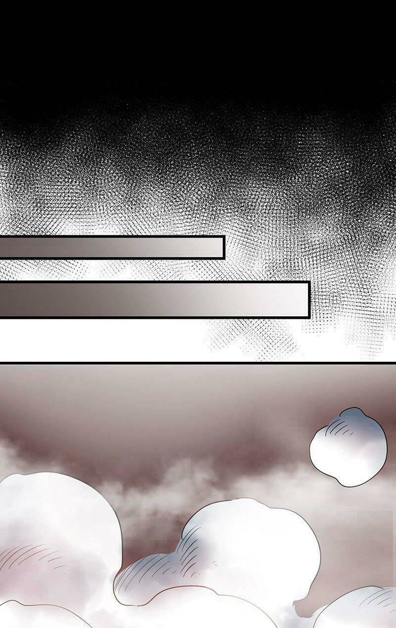 sau mạt thế tôi trở thành zombie chapter 8 70