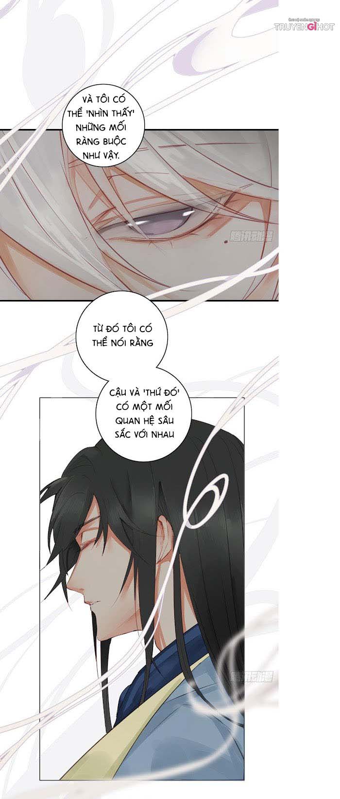 bài thánh ca nagano chapter 13 4