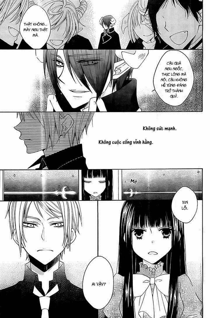 tổng hợp one shot. chapter 106 39