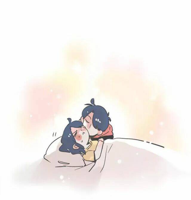 mau mang anh trai tôi đi chapter 149 17