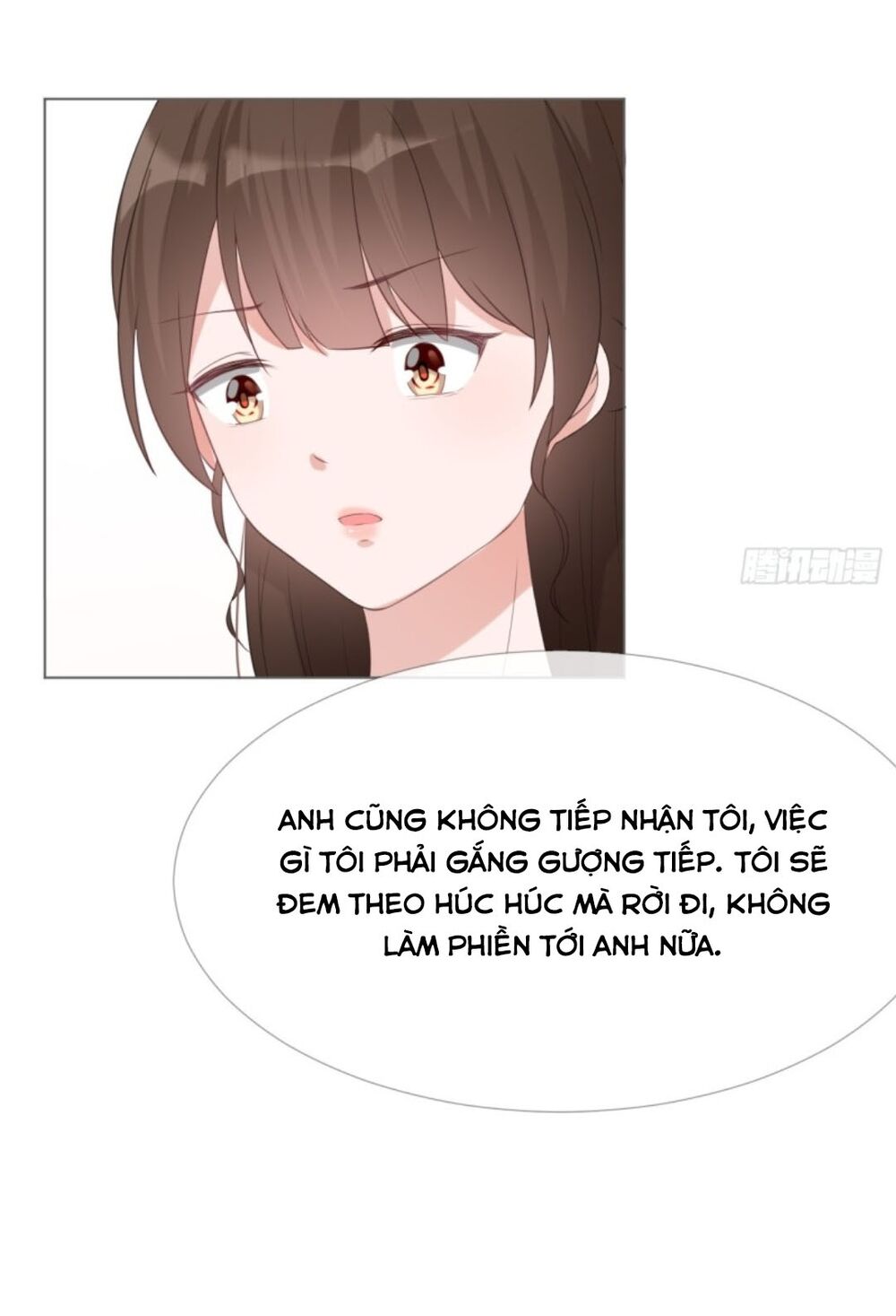 hẹn anh một giấc mộng thơ chapter 11 5