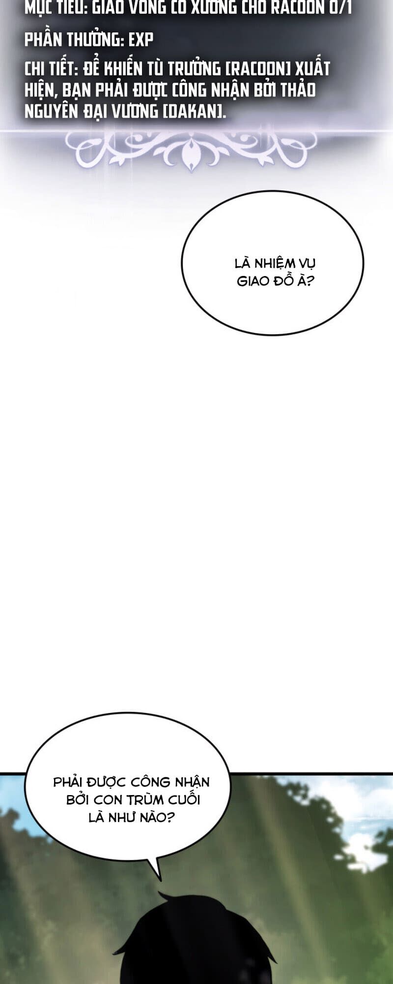 huyền thoại game thủ - tái xuất chapter 9 2