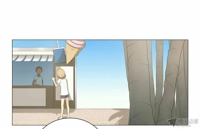 duyên ở bên cạnh ta chapter 4 65