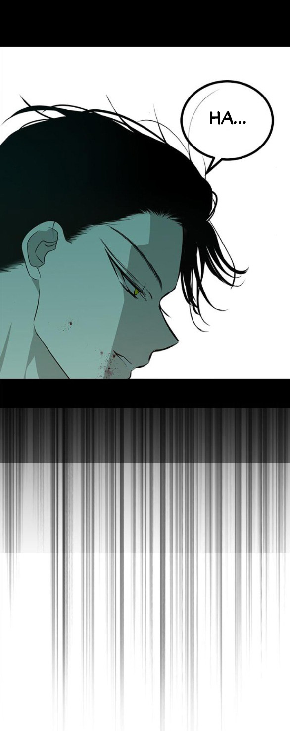 Cạm Bẫy chapter 189.1 46