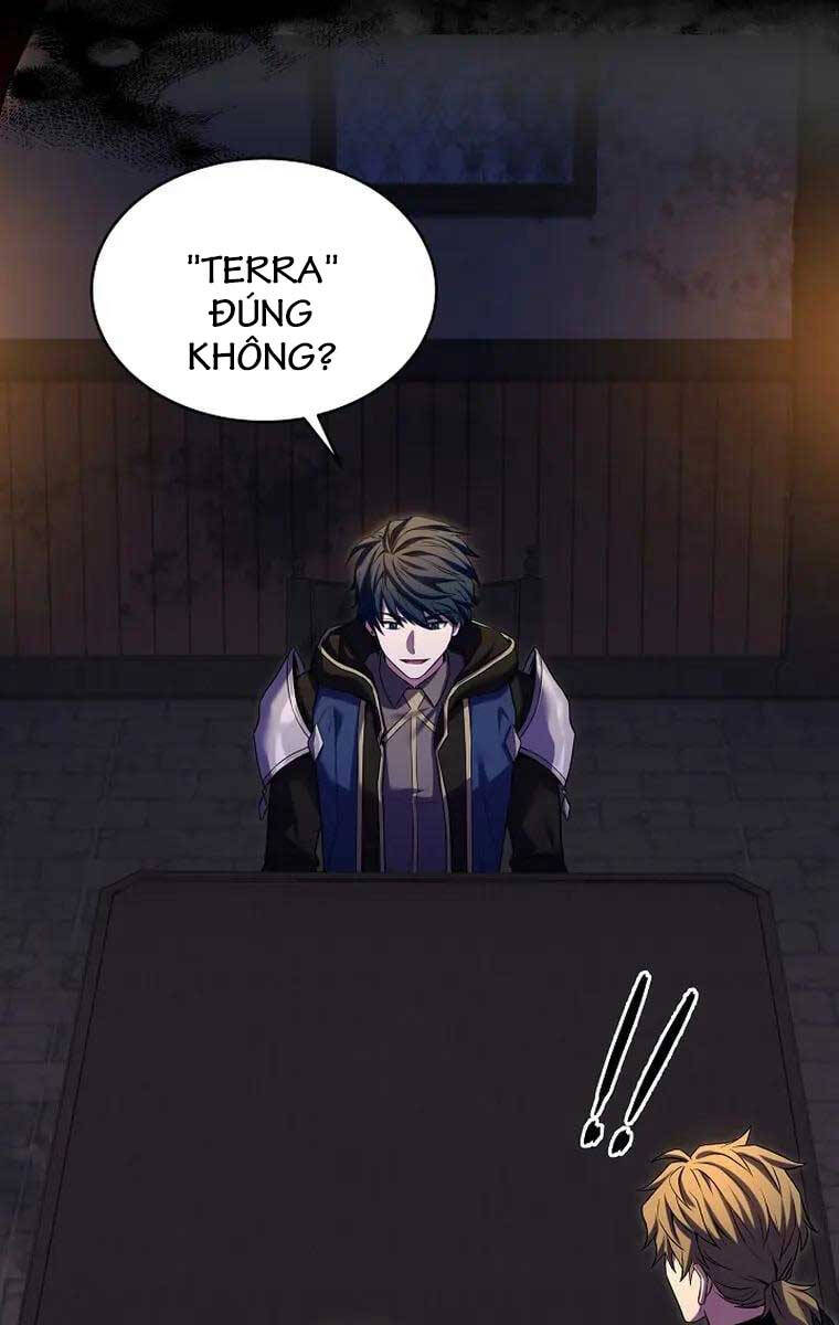 sự trở lại của hiệp sĩ giáo vô song chapter 111 57