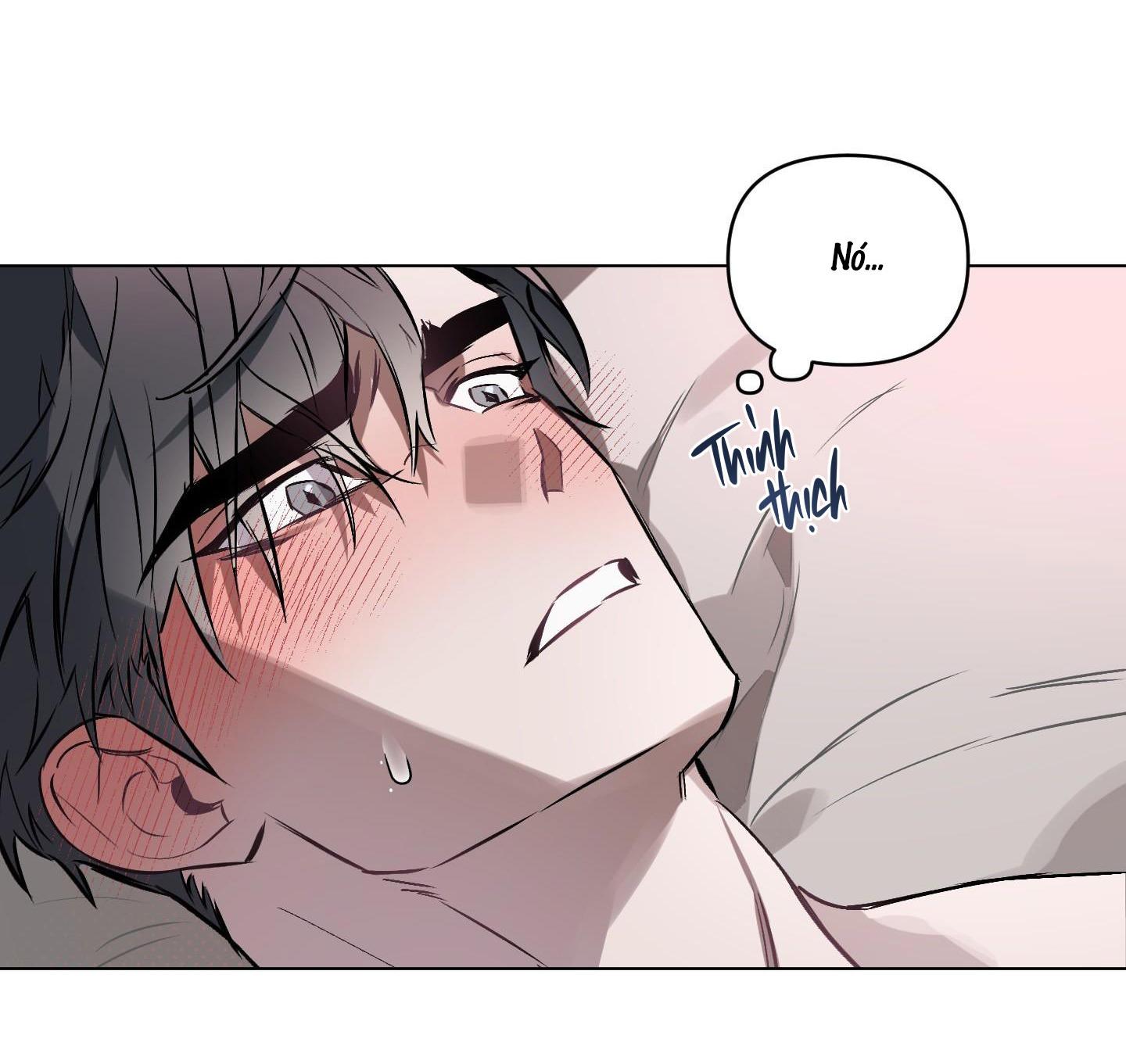 định tên mối quan hệ chapter 14 3