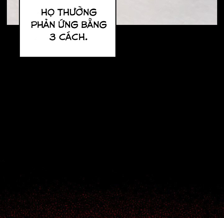 luật nhân quả chapter 19 110