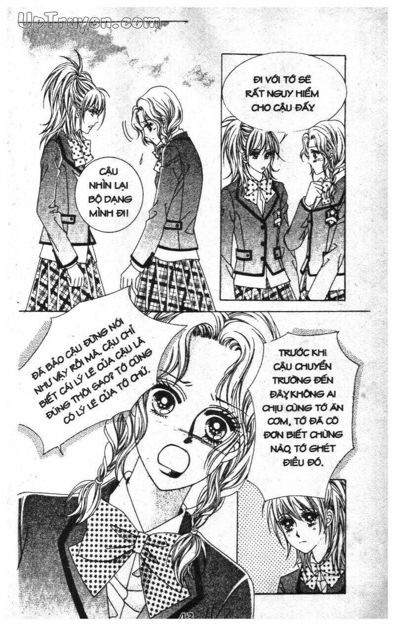 dạ khúc chapter 1 44