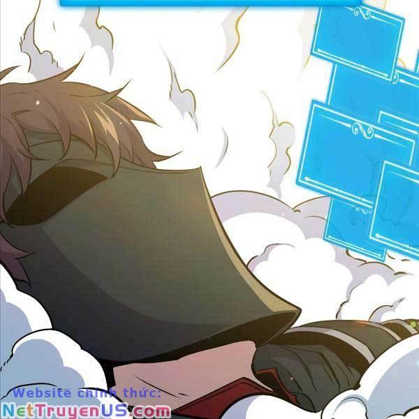 tôi thăng cấp trong lúc ngủ chapter 84 80