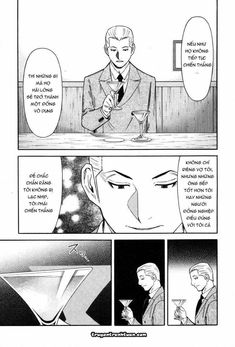 bartender chapter 81 18