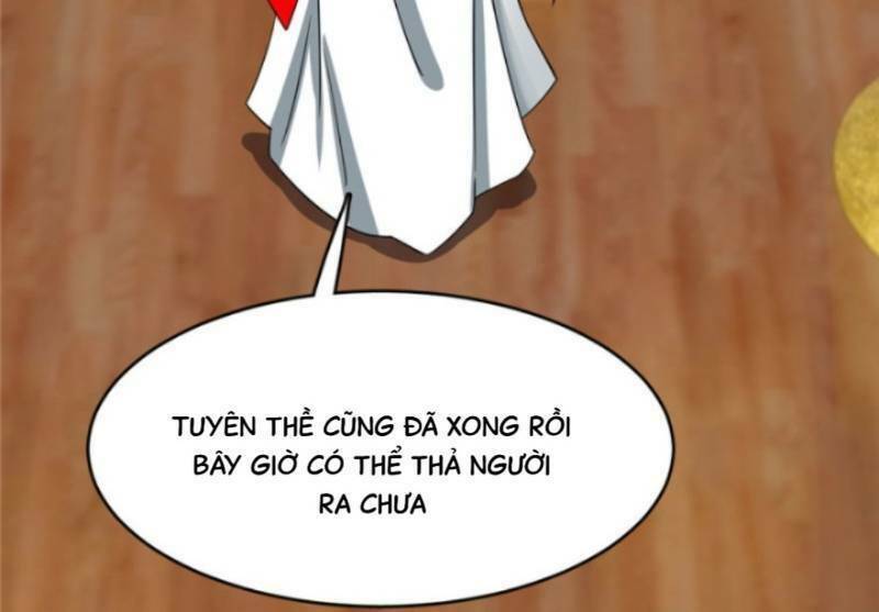 độc bộ thiên hạ: đặc công thần y chapter 152 23