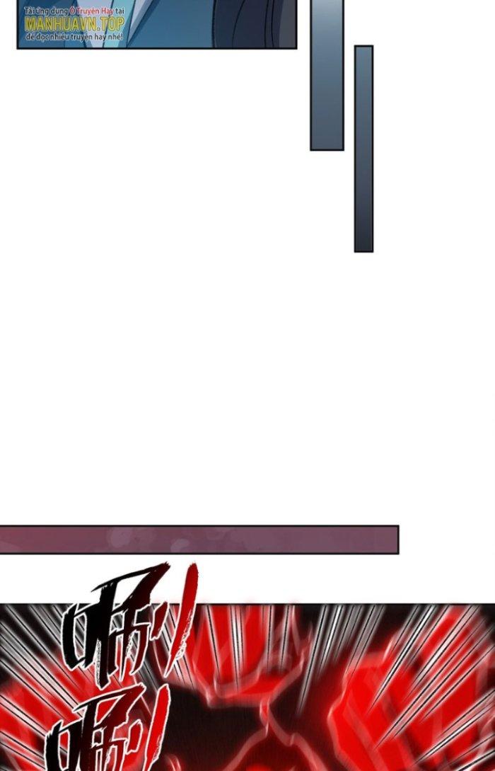 ta tại tu tiên thế giới 5 giờ tới 9 giờ về chapter 8 62