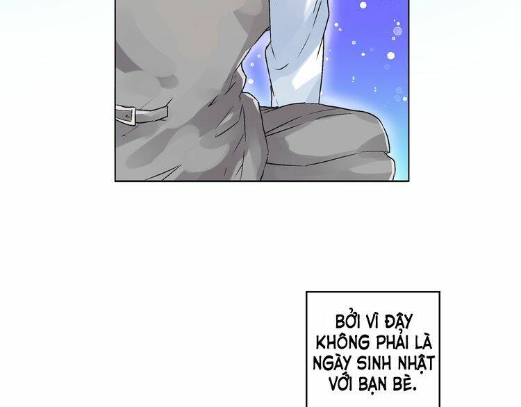 triệu nụ hôn của hoàng tử chapter 4 32