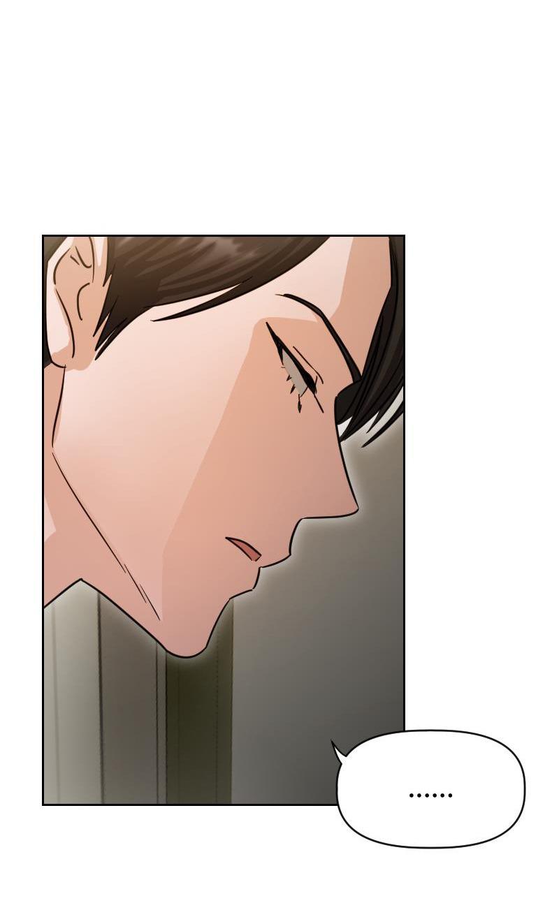 tế phẩm thần núi chapter 4 36