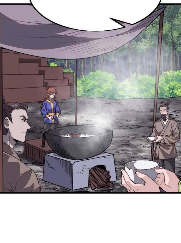 ta có một sơn trại chapter 1046 49