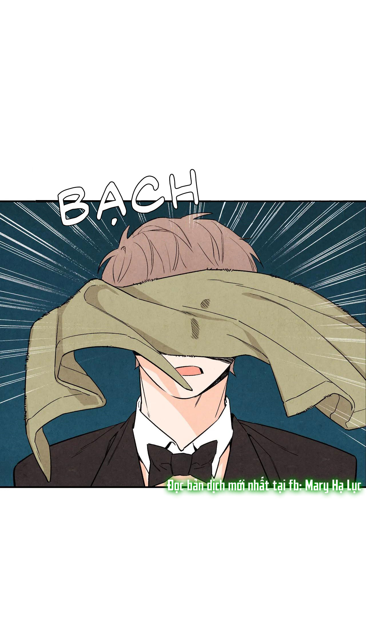 1 cộng 1 bằng.... chapter 29 55