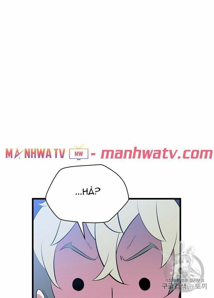 tiêu diệt đấng cứu thế chapter 40.2 44