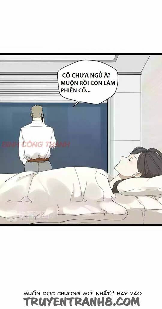 mục vụ chapter 7 14