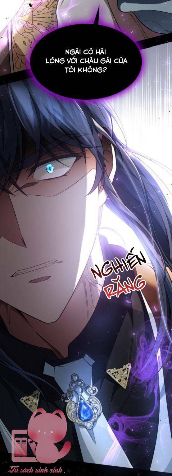 'di vật' melvin để lại chapter 22 21