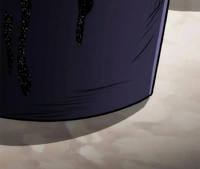 quỷ dị dược tề sư: bệnh nhân của ta đều là kinh khủng chapter 34 55