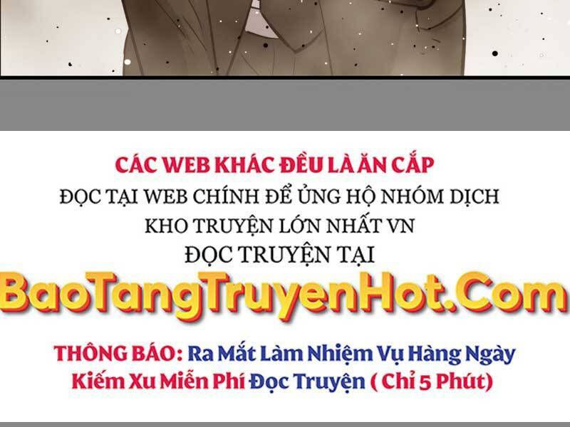 cánh cổng mở ra đúng ngày đầu tiên tôi thành chính trị gia chapter 26 55