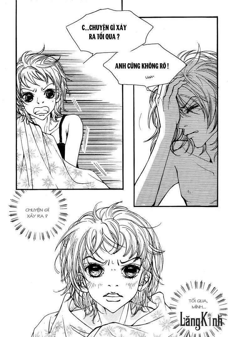 happy & murphy chapter 16 25