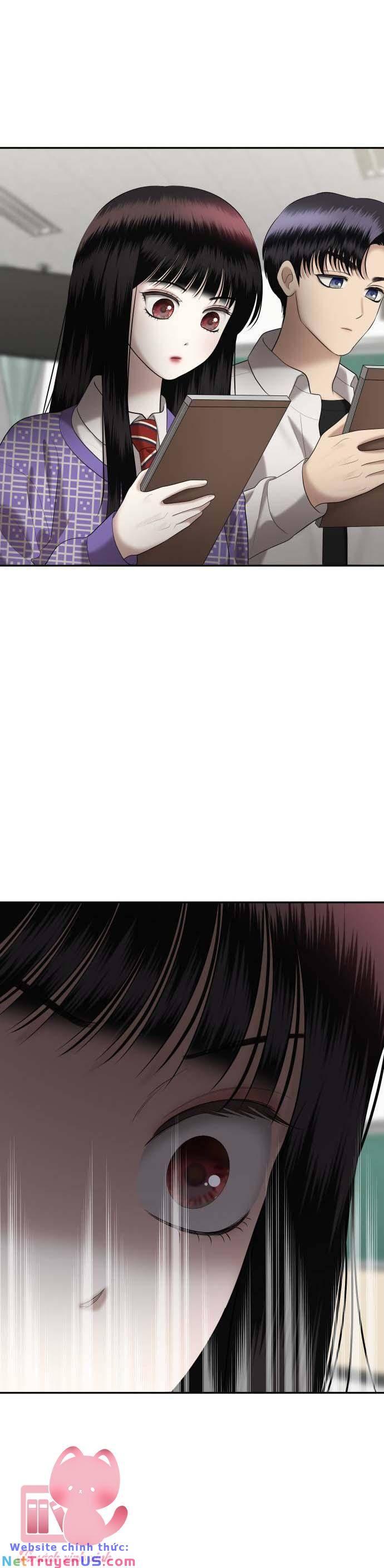 chị em tranh đấu chapter 37 35