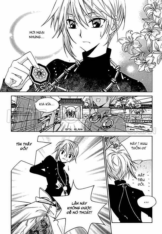 hangah, lee chapter 8 27