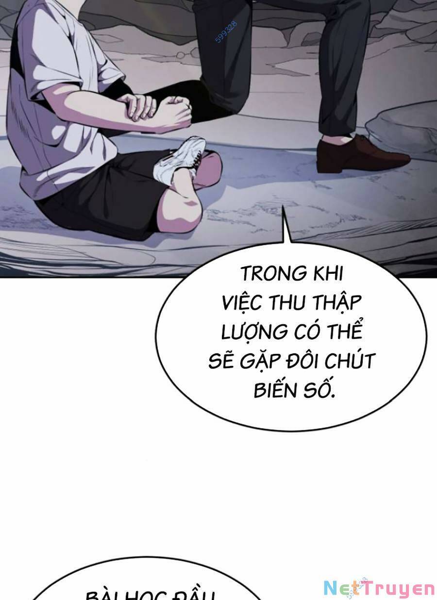 Cậu Bé Của Thần Chết Chapter 162 - Trang 69