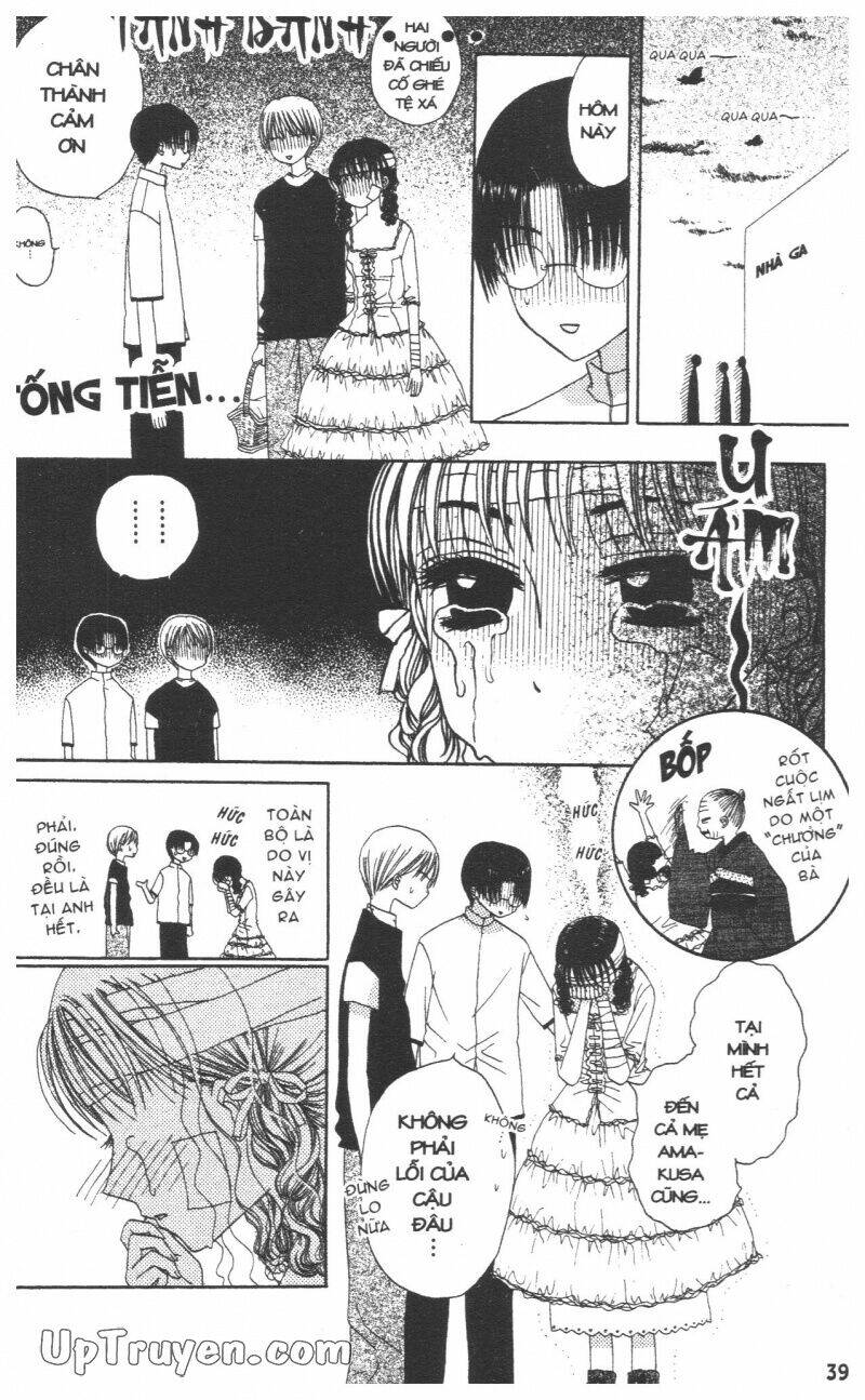 chân dung m&n chapter 2 41