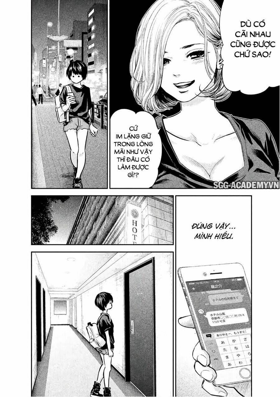 đạo luật nhiều vợ chapter 163 11