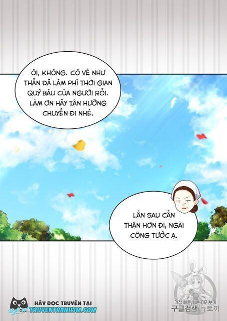 Sinh Đôi Xuyên Không Chapter 24 38