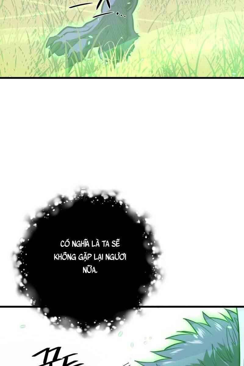 linh hồn ở nhà ga seoul chapter 64 65