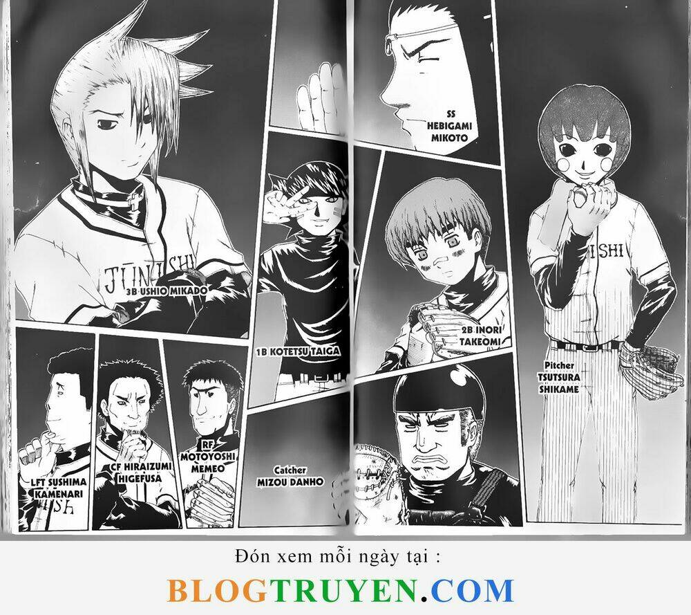 mr.fullswing chapter 43 10