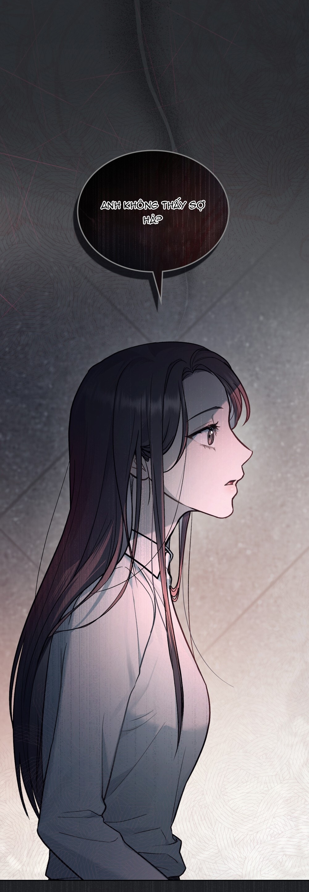 merry psycho chapter 9.2 33