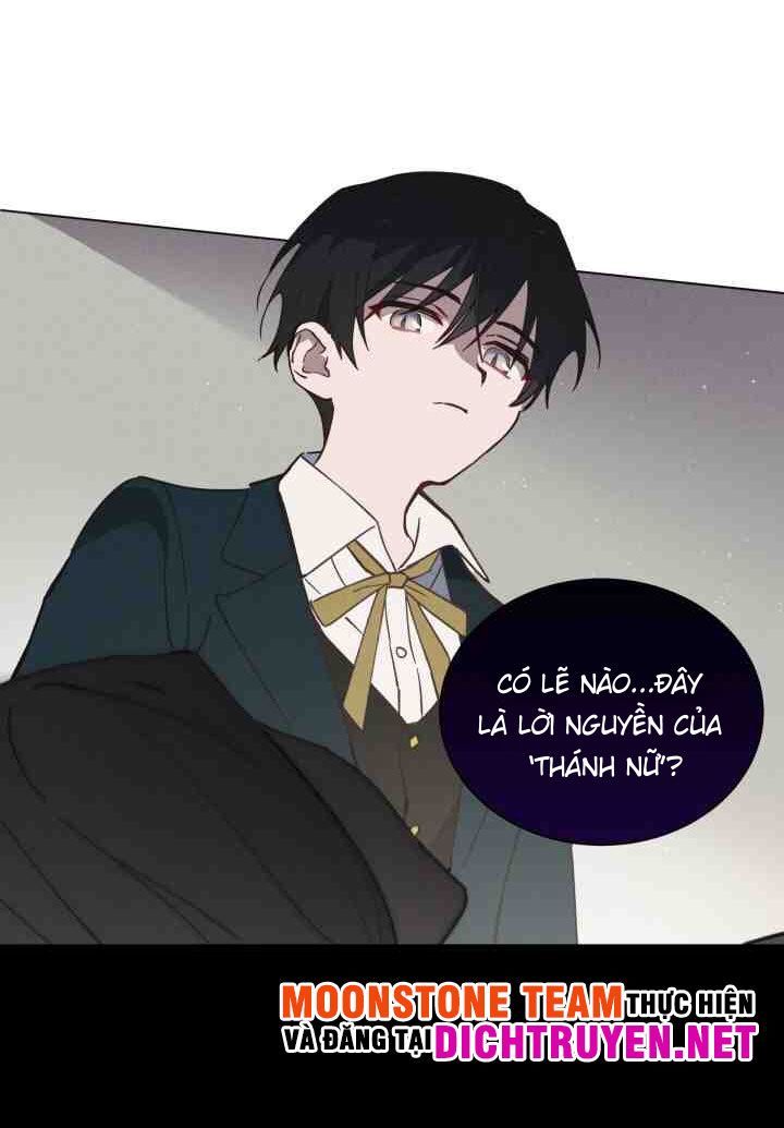 lamia orphe đã chết chapter 1 24