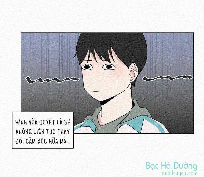 câu chuyện về cậu và tôi chapter 25 10