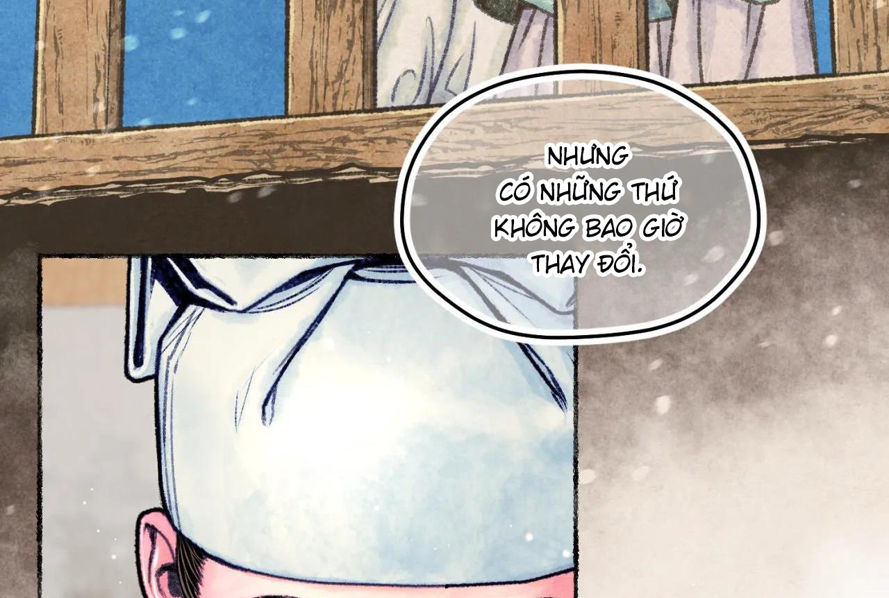 phò mã quan phu chapter 15 53