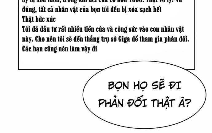 hard core leveling warrior chapter 30 7