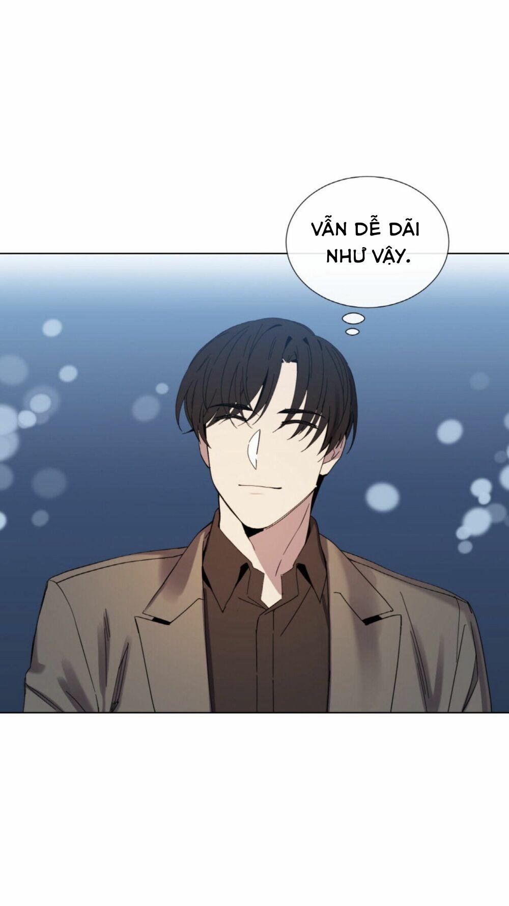 mr. miss chapter 15 18