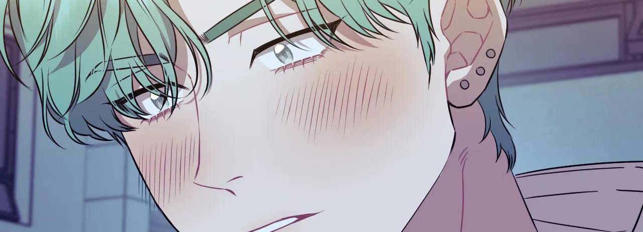 tiêu chuẩn tình yêu 100% chapter 3 157