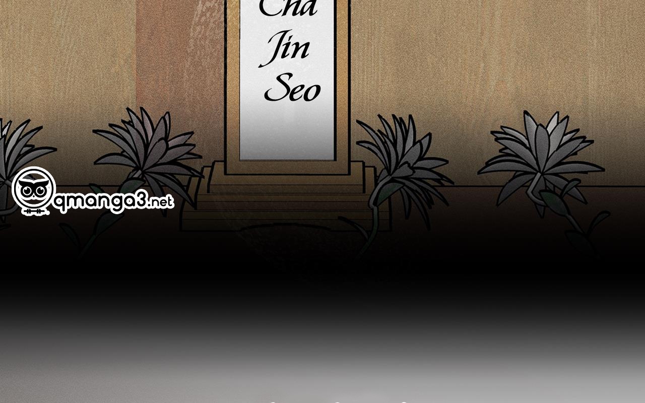 người yêu của anh chapter 1 7