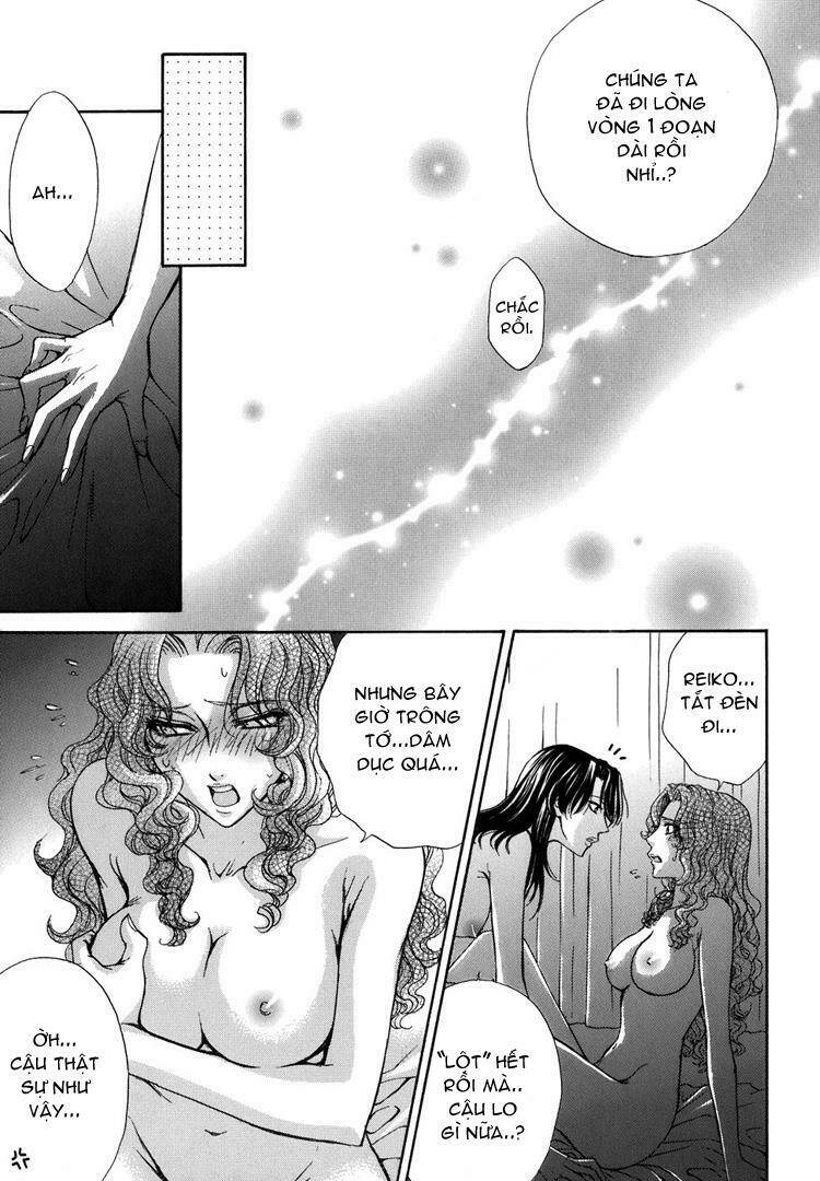 spring, summer, fall, winter chapter 5 11