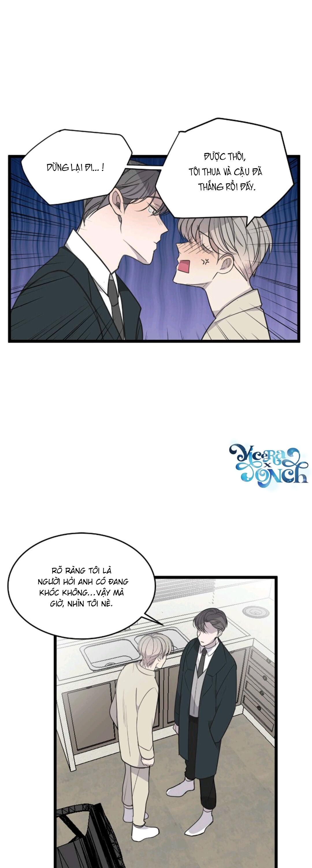 hiệu quả kinh doanh chapter 10 27