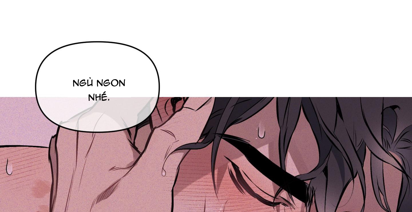 định rõ mối quan hệ chapter 28 10