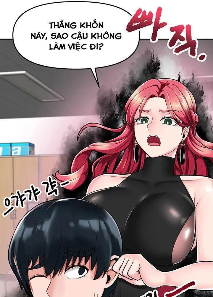 18+ ứng dụng thôi miên chapter 1.3 1