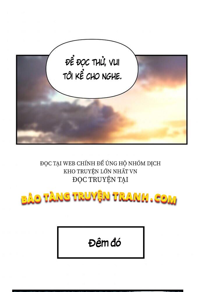 sự trở lại của huyền thoại chapter 8 9