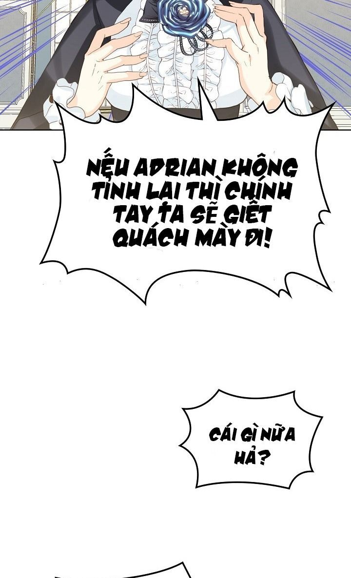 con có phải con là con gái của ngài không? chapter 37 10