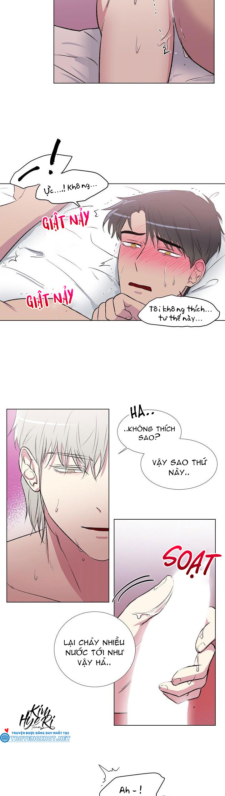 dưới đôi cánh ấy chapter 5 4