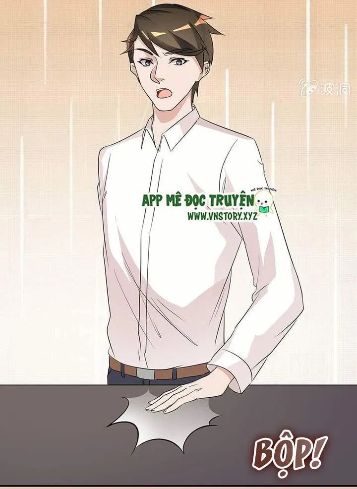 kháp kháp hương phản chapter 12 28